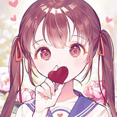 人类马拉松首次跑进2小时